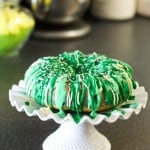 Best Saint Patricks Food and Crafts 21