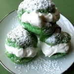 Best Saint Patricks Food and Crafts 22