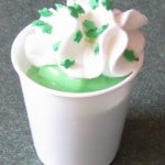 Best Saint Patricks Food and Crafts 23