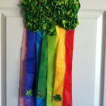 Best Saint Patricks Food and Crafts 24