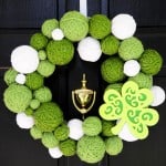 Best Saint Patricks Food and Crafts 28