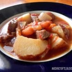 Best Saint Patricks Food and Crafts 32