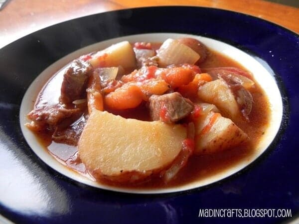 Best Saint Patricks Food and Crafts 32