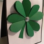 Best Saint Patricks Food and Crafts 33