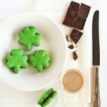 Best Saint Patricks Food and Crafts 35