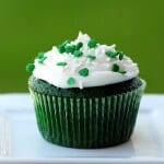 Best Saint Patricks Food and Crafts 38