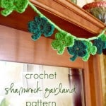 Best Saint Patricks Food and Crafts 40