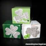 Best Saint Patricks Food and Crafts 41