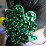 Best Saint Patricks Food and Crafts 42