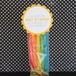 Best Saint Patricks Food and Crafts 43
