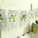 Best Saint Patricks Food and Crafts 44