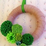 Best Saint Patricks Food and Crafts 45