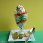 Best Saint Patricks Food and Crafts 48