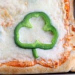 Best Saint Patricks Food and Crafts 49