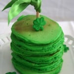 Best Saint Patricks Food and Crafts 5
