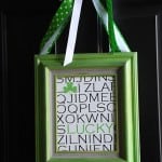 Best Saint Patricks Food and Crafts 50