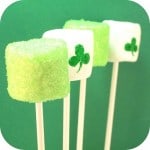 Best Saint Patricks Food and Crafts 6
