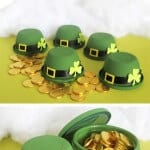 Best Saint Patricks Food and Crafts 7