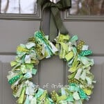 Best Saint Patricks Food and Crafts 8