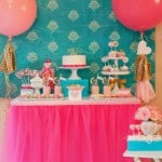 Call-Me-Maybe-Valentines-Day-Party