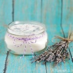 DIY-Lavender-Mason-Jar-Candle