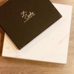 DIY-MONOGRAM