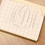 DIY-MONOGRAM-BOXES-1