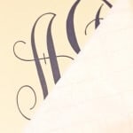 DIY-MONOGRAM-BOXES-2