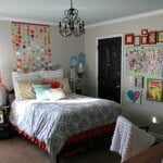 Daisys-Room-@-DaisyMaeBelle