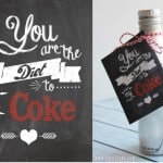 Diet-Coke-printable-by-Lolly-Jane-600x412