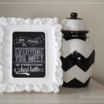Inspirational Printables on iheartnaptime.com