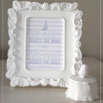 I love this quote! Free print at I heart naptime. #free