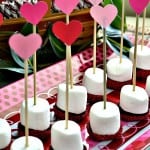 Lady-Behind-The-Curtain-Dark-Chocolate-Raspberry-Dipped-Marshmallows-1