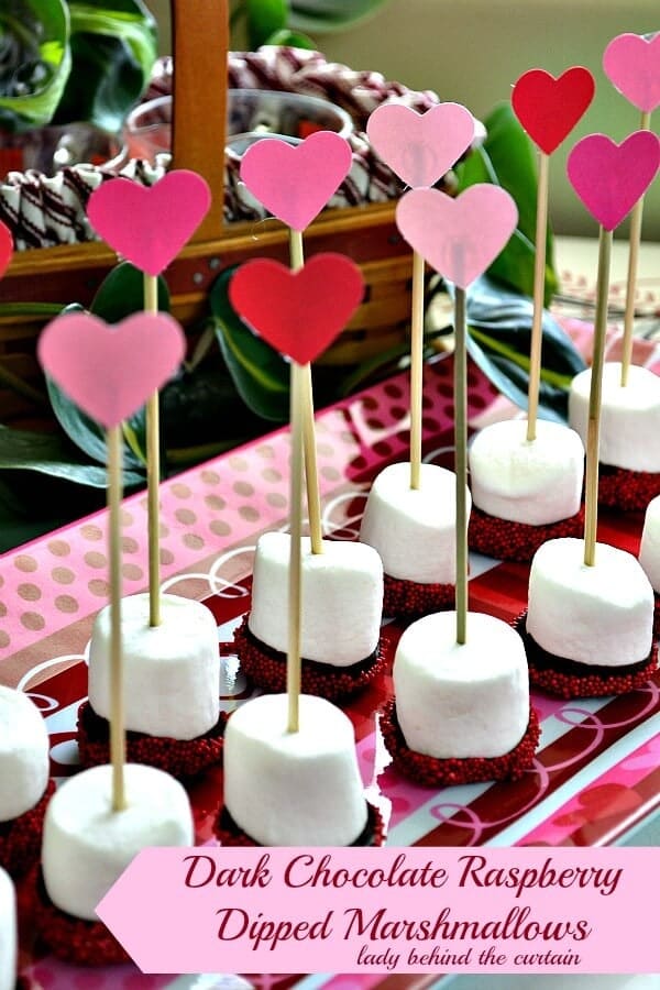 Lady-Behind-The-Curtain-Dark-Chocolate-Raspberry-Dipped-Marshmallows-1