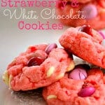 Strawberry-and-White-Chocolate-Cake-Mix-Cookie-Recipe