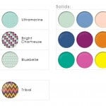 Swatches copy1