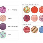 Swatches1 copy