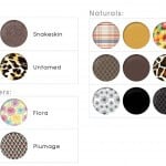 Swatches2 copy