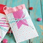 Valentine-paper-treat-sacks