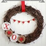 Valentines-Day-Decor-Valentines-Day-Wreath-copy