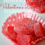 Valentines-Day-Gumdrops-Homemade