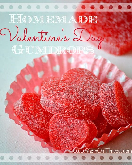 Valentines-Day-Gumdrops-Homemade
