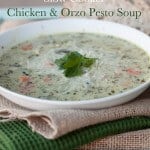 chickenorzosoupnaptime1