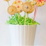 cookieflowerbouquet
