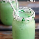 copycat-shamrock-shake-2