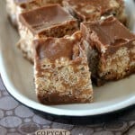 copycat_kitkat_bites