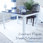 desk-makeover-contact-paper