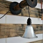 diy-light_thumb