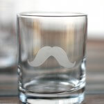 diy-mustache-glass-3