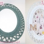earringorganizer